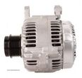 27-4966 ALTERNATOR JEEP CHEROKEE 2.4 / JEEP WRANGLER 2.4 - 3