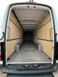 Mercedes-Benz Sprinter 315 cdi MAXI - 11