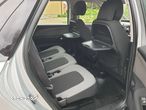 Citroën C4 Picasso 1.6 e-HDi Exclusive - 11