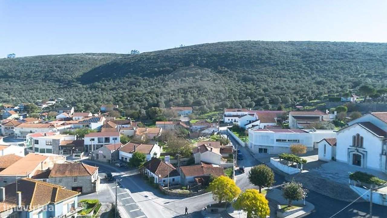 Moradia T3 para venda-3