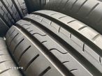 185/60/15 Dunlop Sport BluResponse_7mm_4szt_(404) - 6