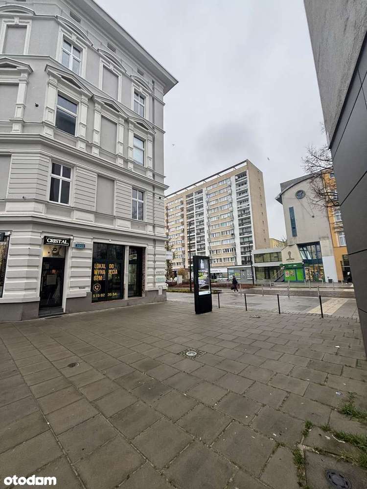 Oferta godna uwagi! 3-pok. odrestaurowana kamienica, ogrzewanie miej.-10