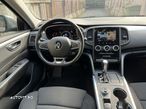 Renault Talisman Blue dCi 160 EDC INTENS - 6