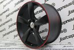 Jantes Audi Rotor 20 5x112 9 ET35 -Oferta de Montagem/Envio - 5