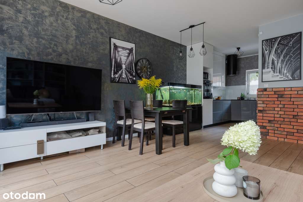 ✅Sprawdź >>> Ładne, 6 pokoi, duży ogródek✅ - Pełny obrazek: 5/17