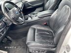 BMW X6 xDrive40d - 8