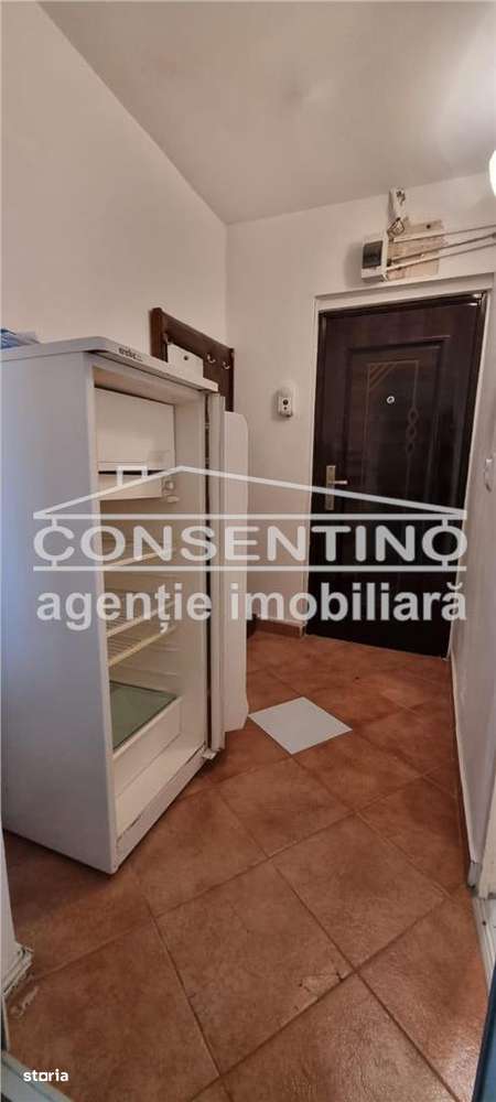 Se vinde garsoniera confort 1 , libera , Dorobanti II - Imagine principală: 5/5
