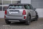 MINI Countryman Cooper - 2