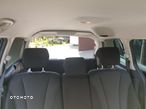 Mazda 5 1.6 MZ-CD Kenko - 12