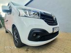 Renault Trafic ENERGY dCi 125 Combi Expression - 12