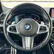 BMW X3 xDrive20d Aut. M Sport Edition - 25