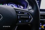 Hyundai Santa Fe 2.0 CRDi Platinum 4WD - 32