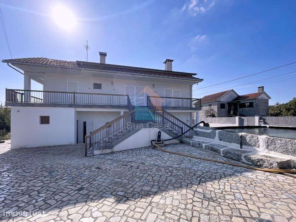 Venda Moradia - Grande imagem: 5/22