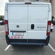 Fiat DUCATO - 6