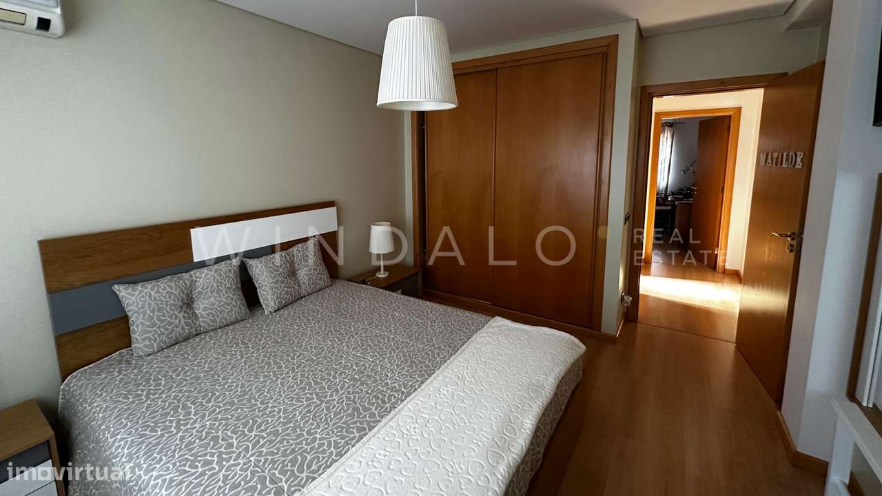 Moradia M5 de sonho zona de Eiras-17