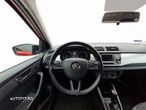 Skoda Fabia 1.0 TSI DSG Ambition - 21