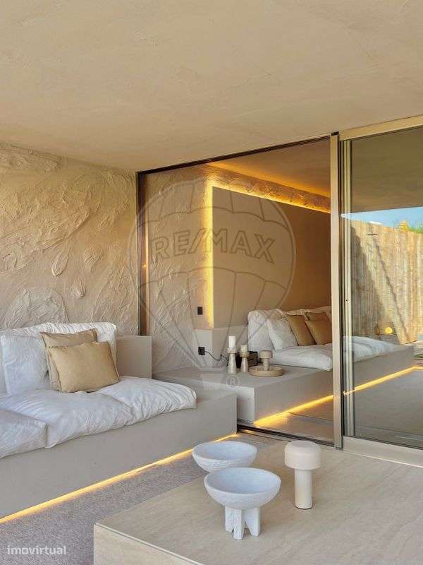 Moradia T4 para venda - Grande imagem: 5/43