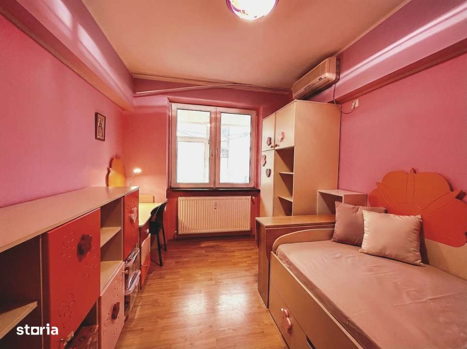 VANZARE 3 CAM, SOS PANTELIMON 311-18