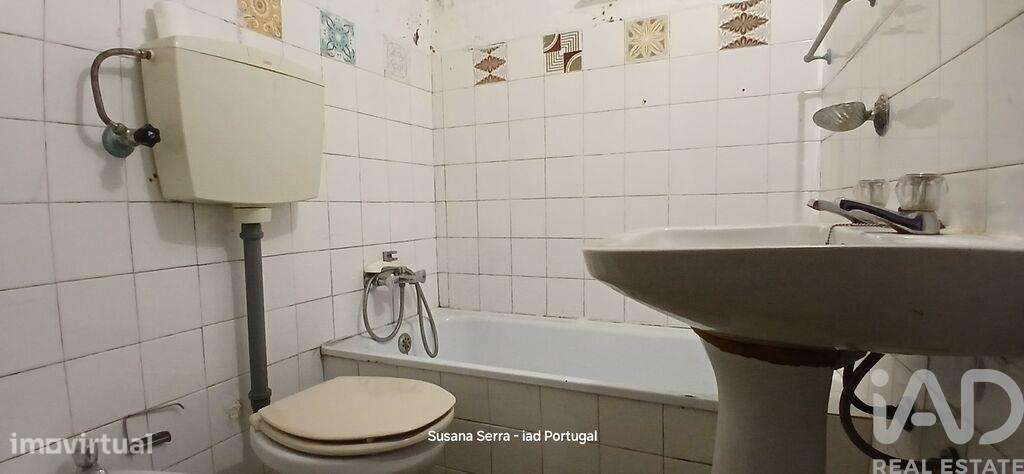 Casa tradicional T2 em Sé e São Lourenço de 76,00 m2 - Grande imagem: 5/18