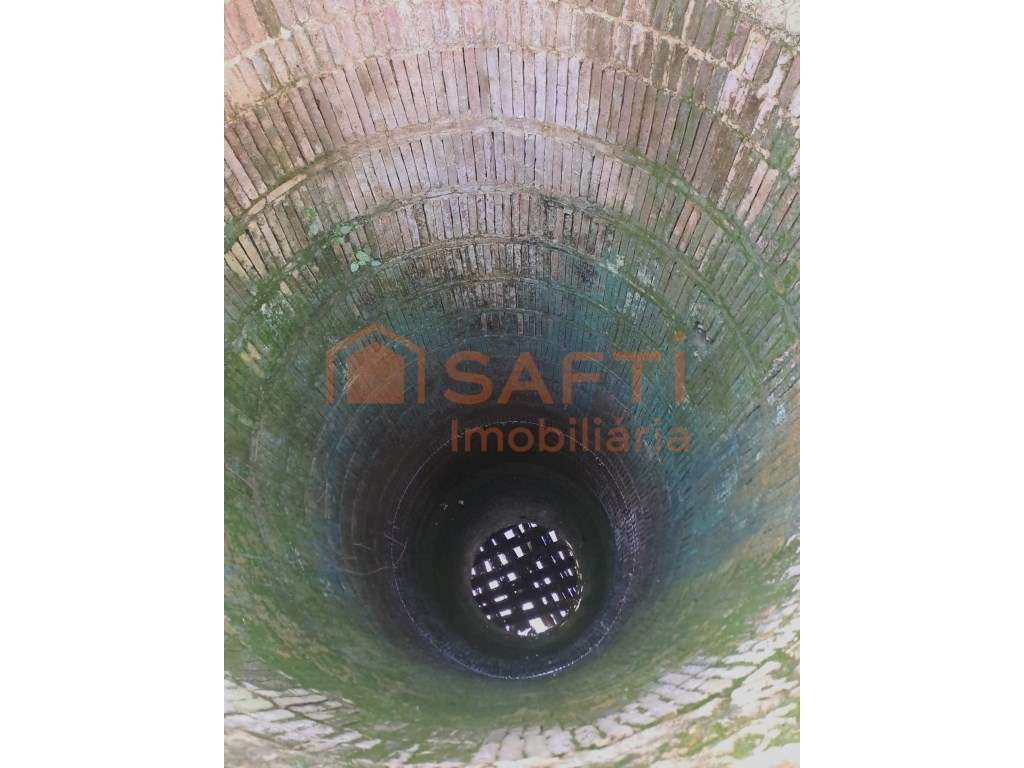 Terreno urbano para construção - Grande imagem: 5/10