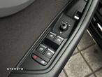 Audi A4 40 TFSI mHEV S Line S tronic - 15