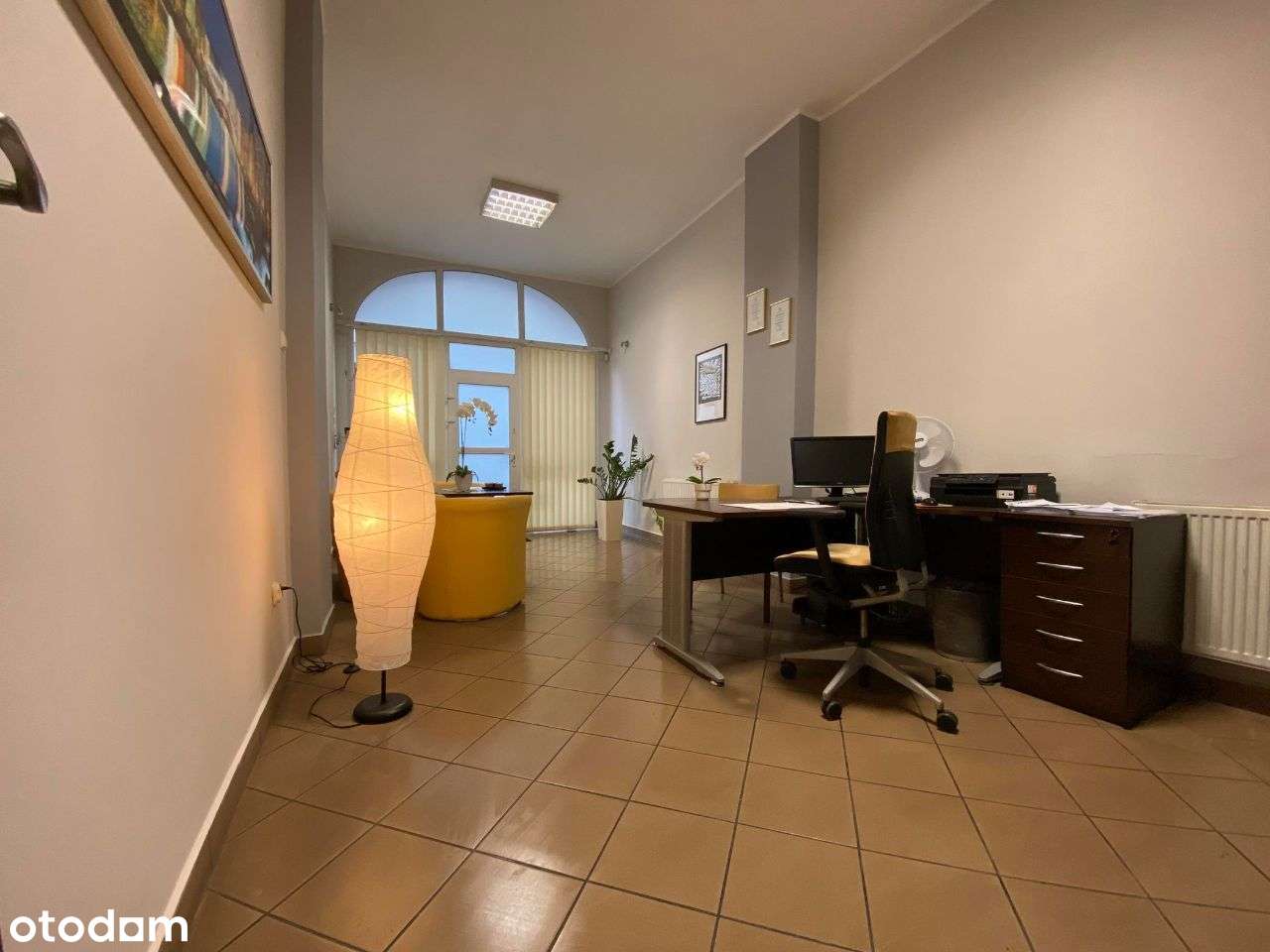 LOKAL-centrum Leszna / witryna (usługi/biuro/gabinet/handel) - Pełny obrazek: 2/12