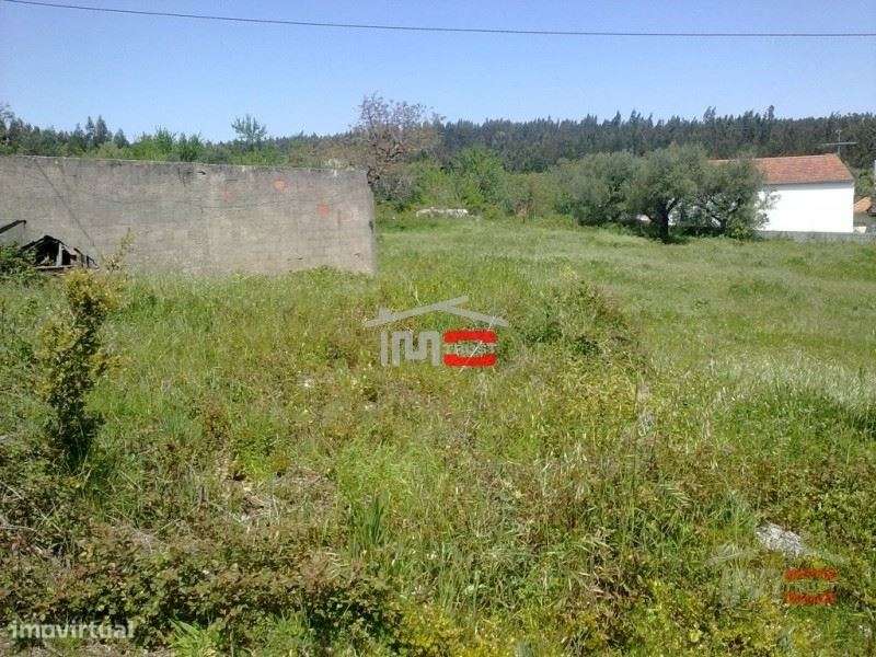 Terreno para construção - Grande imagem: 3/13