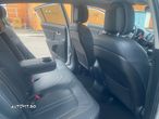 Kia Sportage 2.0 CRDI 184 AWD Aut. Platinum Edition - 9