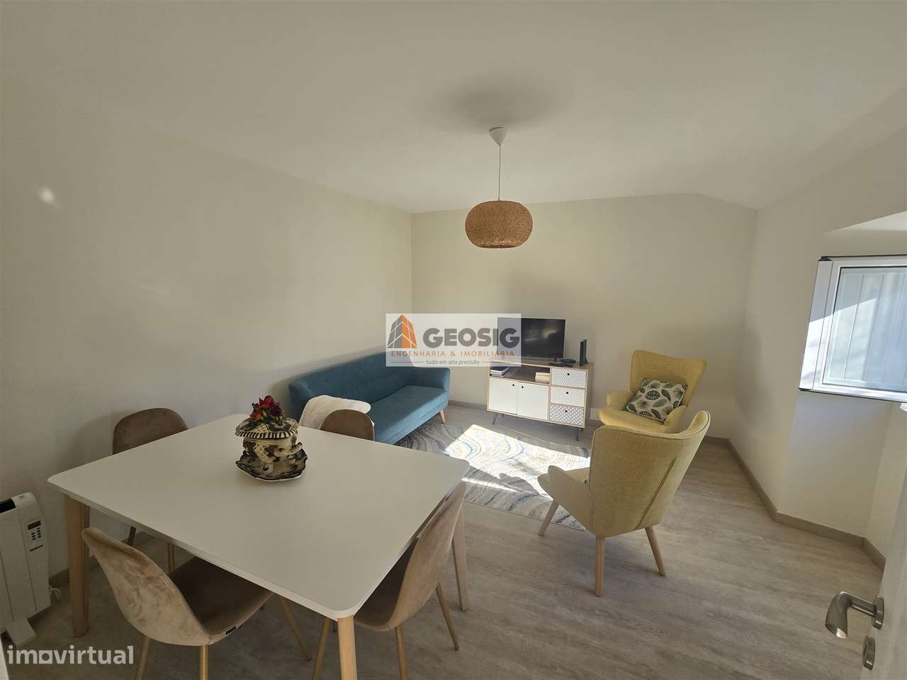 Moradia T2 Venda em Almodôvar e Graça dos Padrões,Almodôvar-25