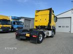 Mercedes-Benz ACTROS 1845 HYDRAULIKA - 19