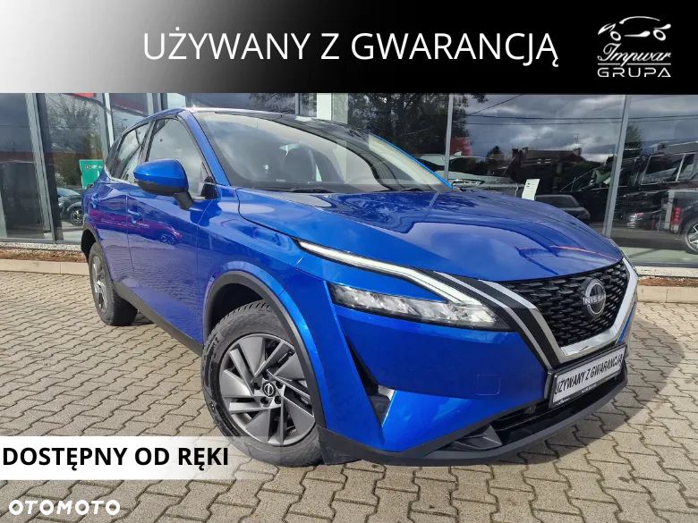 Kamera / Czujniki Tył / Ekran 8” / Martwe Pole / Carplay i Android