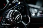 Audi RS5 - 17