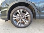 Nissan Qashqai 1.2 DIG-T N-Connecta 18 - 38