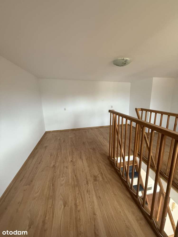 Małe mieszkanie - atrakcyjna cena - Bez prowizji !!!!-7