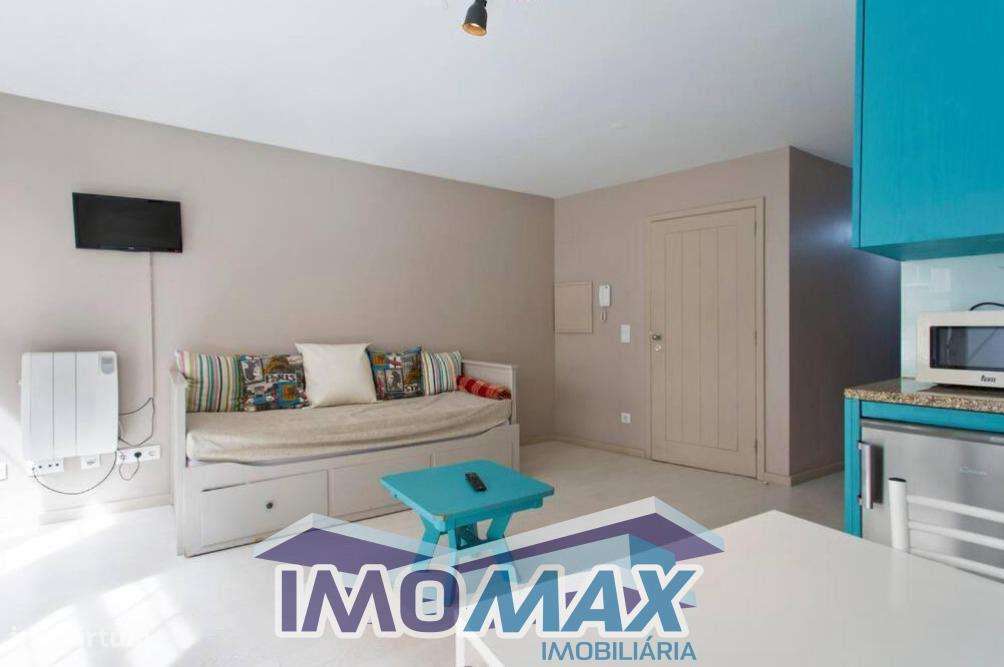 T0 S. Nicolau Porto - Grande imagem: 4/7