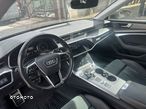 Audi A6 Allroad 45 TDI mHEV Quattro Tiptr - 7