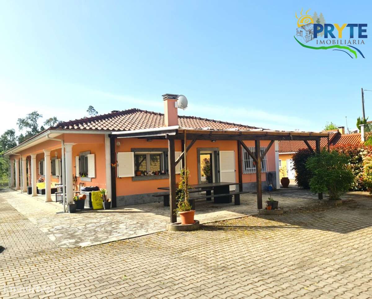 Exclusiva Propriedade Feng Shui Lifestyle | Construção de Padrão Suíço-12