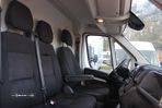 Peugeot BOXER 2.2 BlueHdi L4H3 // MAXI - 8