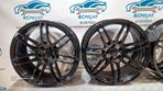 JANTES ORIGINAIS AUDI 20 RS SLINE 8J ET37 9J ET29 5X112 AUDI A5 S5 RS5 TT A4 B8 A6 C6 - 5