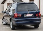 Volkswagen Sharan 2.0 TDI Comfortline - 7