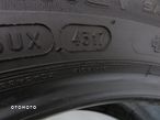 195/55R16 OPONA LETNIA Michelin Energy Saver+ 91V XL - 7