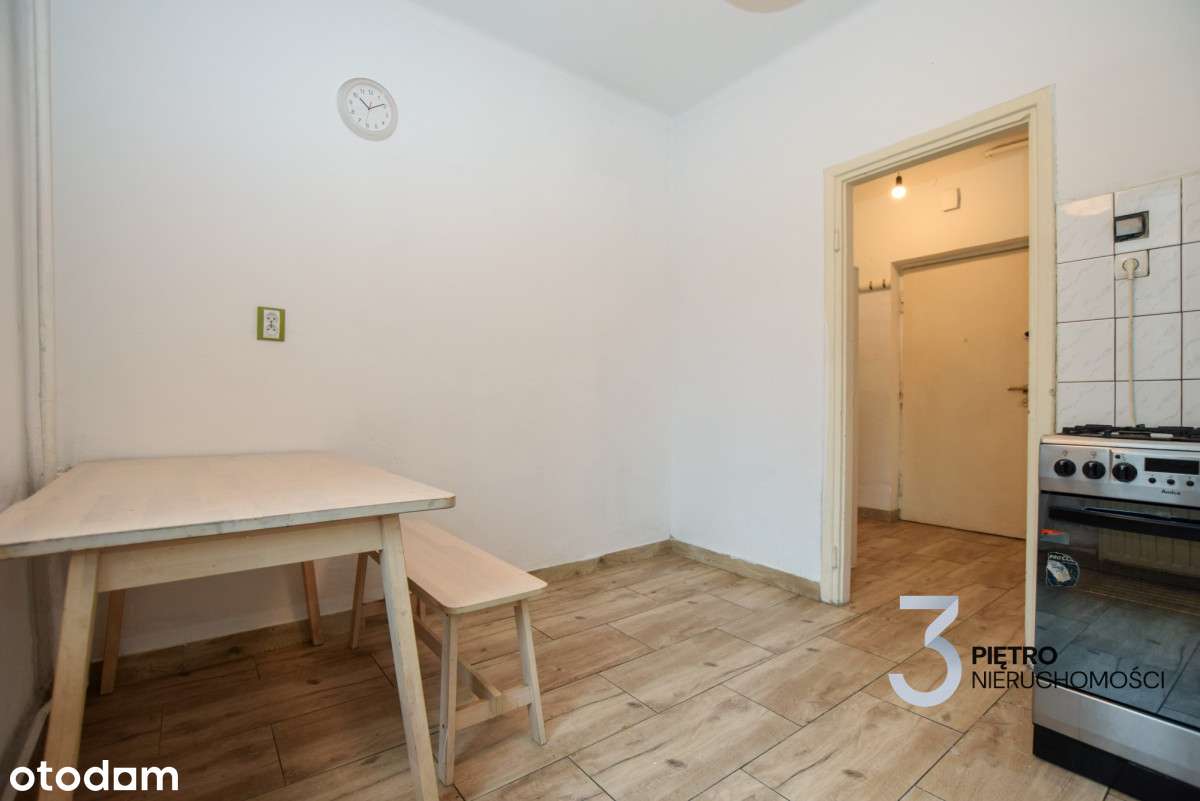 Do własnej aranżacji-wolne od zaraz!-6