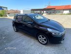 Renault Clio (Energy) dCi 90 Bose Edition - 3