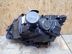 LAMPA PRAWA REFLEKTOR LEWY VW MULTIVAN T6.1 7E 2019- 7L1941006B - 4