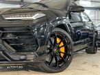 Lamborghini URUS Standard - 7