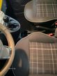 Fiat 500C 1.2 Lounge - 22