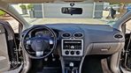 Ford Focus 1.6 16V Style - 7