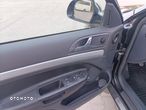 Skoda Octavia 2.0 TDI CR DPF RS - 14