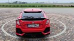 Honda Civic 1.5 i-VTEC Turbo CVT Sport - 9