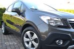 Opel Mokka 1.4 T Enjoy - 19